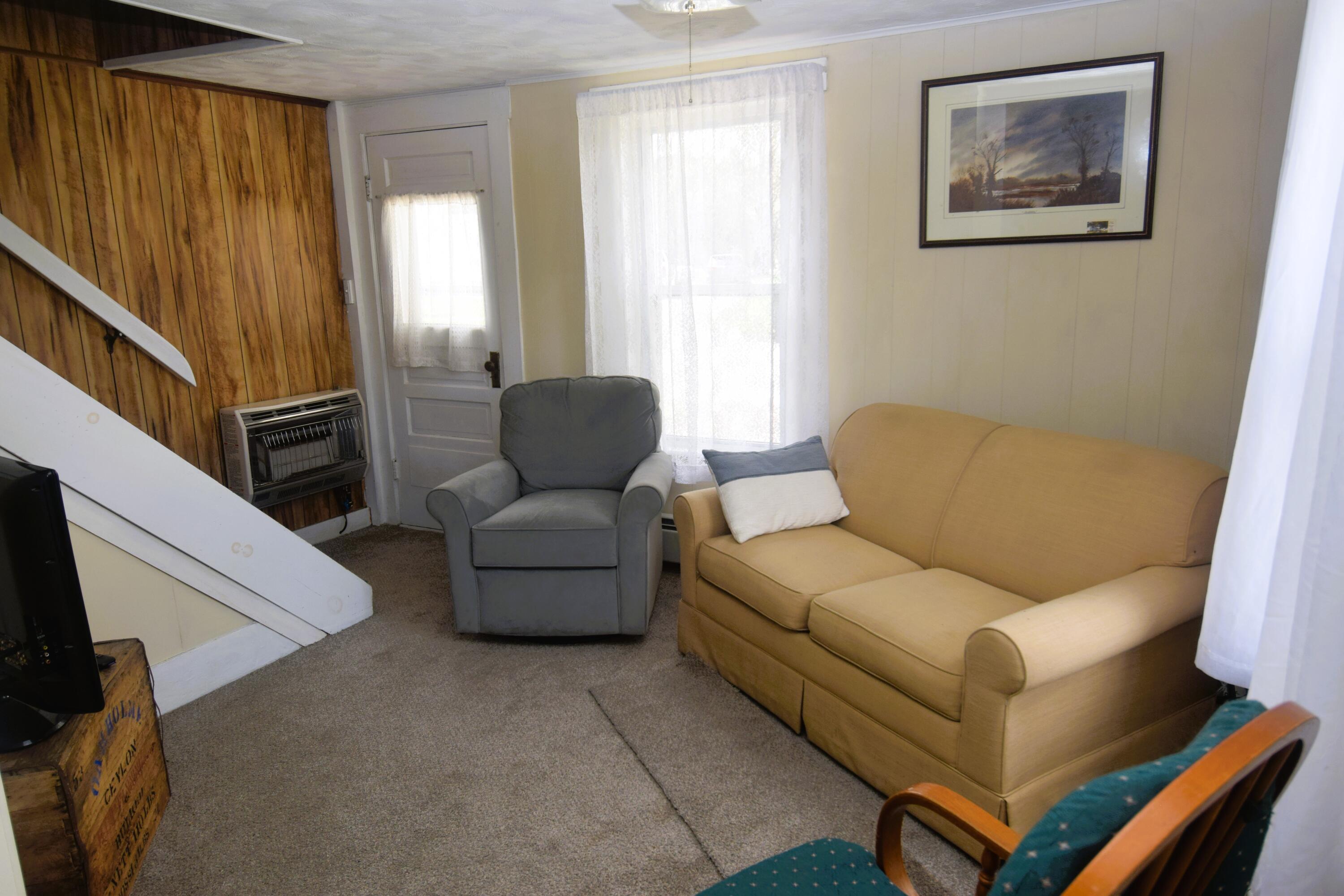 8 Fern Street Madison, ME 04950 - Photo 17 of 25 DSC_0017