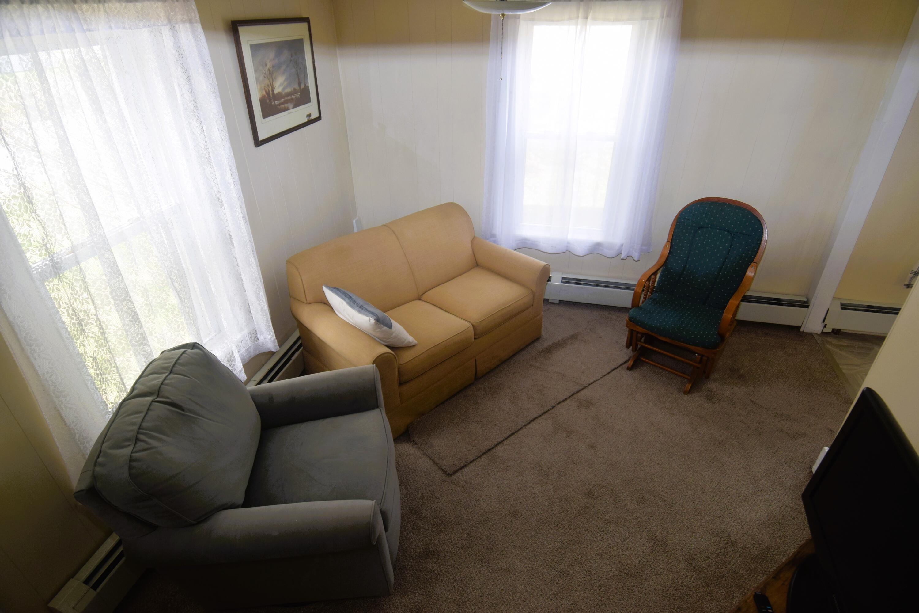 8 Fern Street Madison, ME 04950 - Photo 19 of 25 DSC_0019