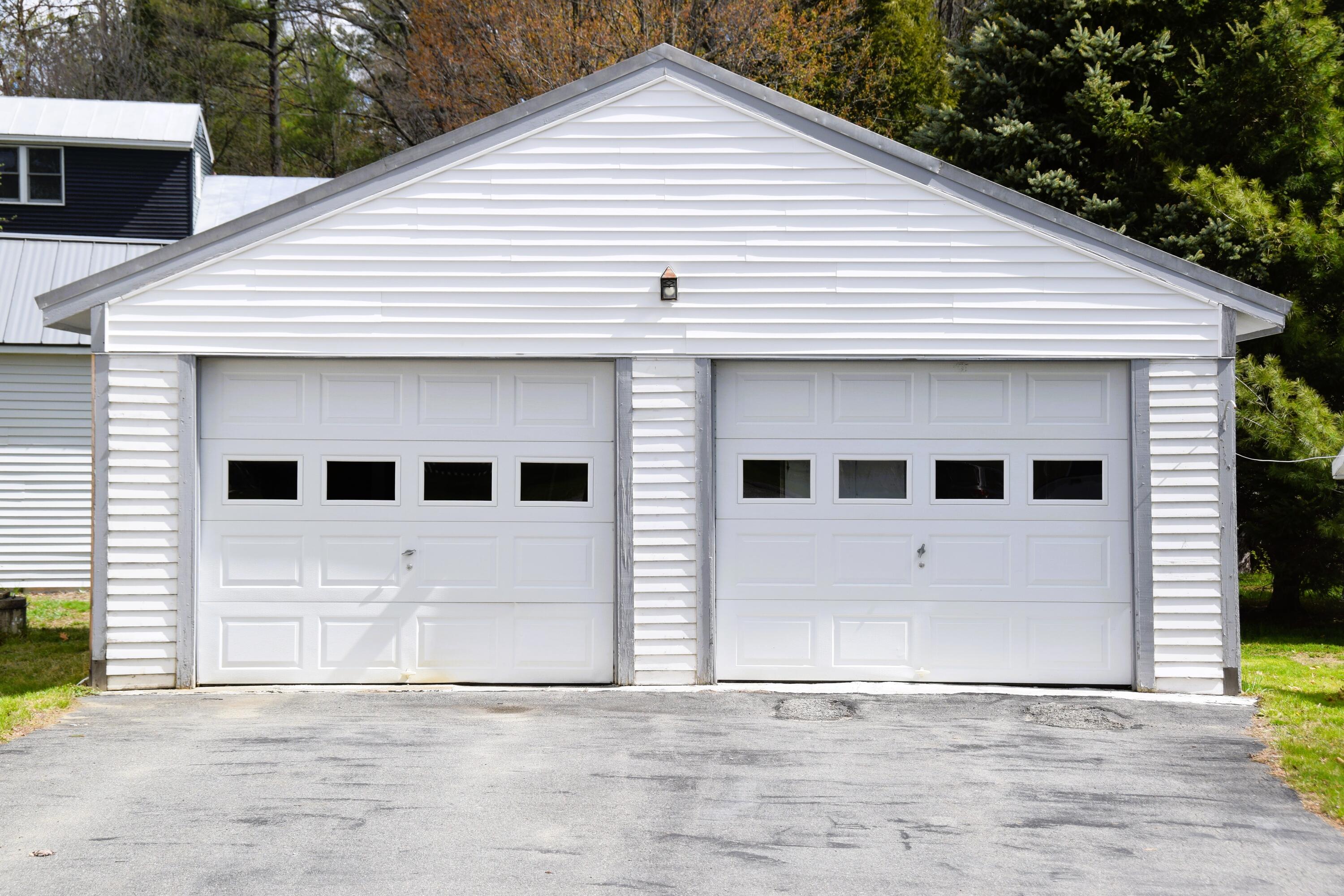 8 Fern Street Madison, ME 04950 - Photo 3 of 25 DSC_0003