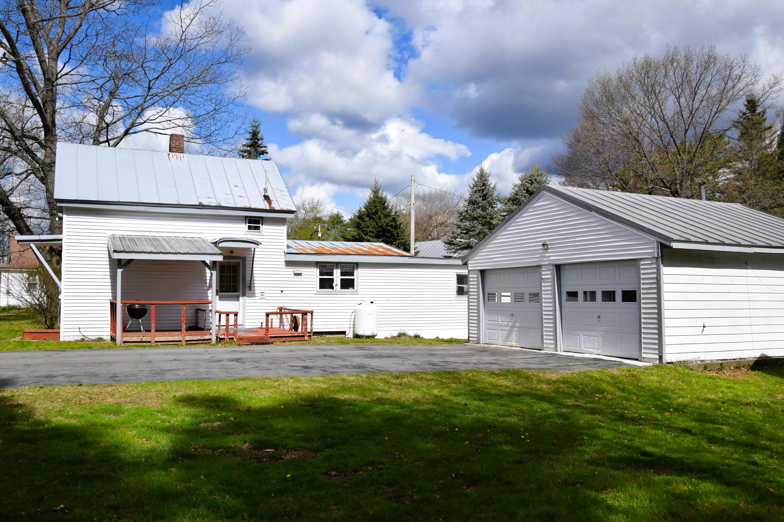 8 Fern Street Madison, ME 04950 - Photo 6 of 25 DSC_0006