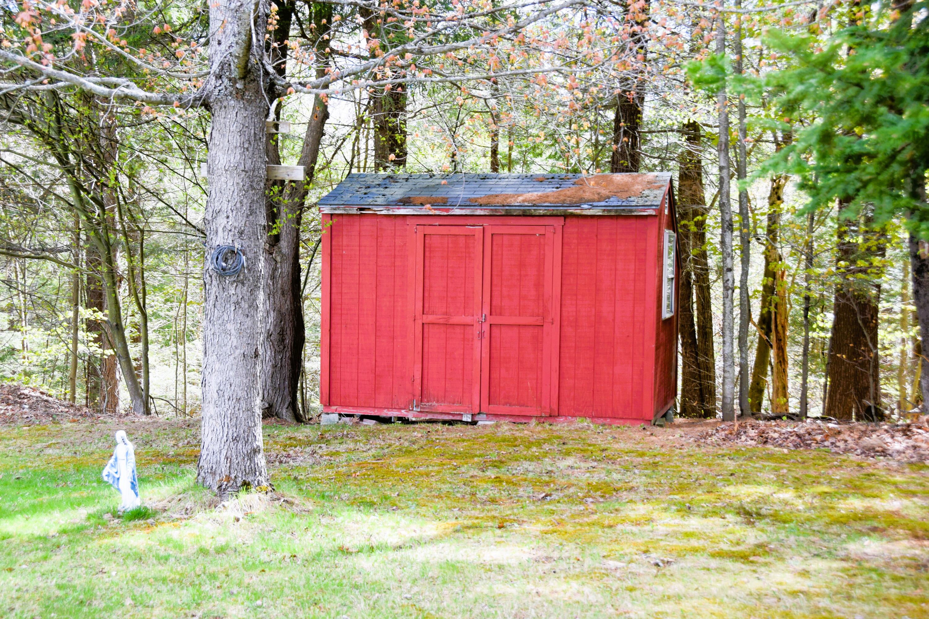 8 Fern Street Madison, ME 04950 - Photo 9 of 25 DSC_0007