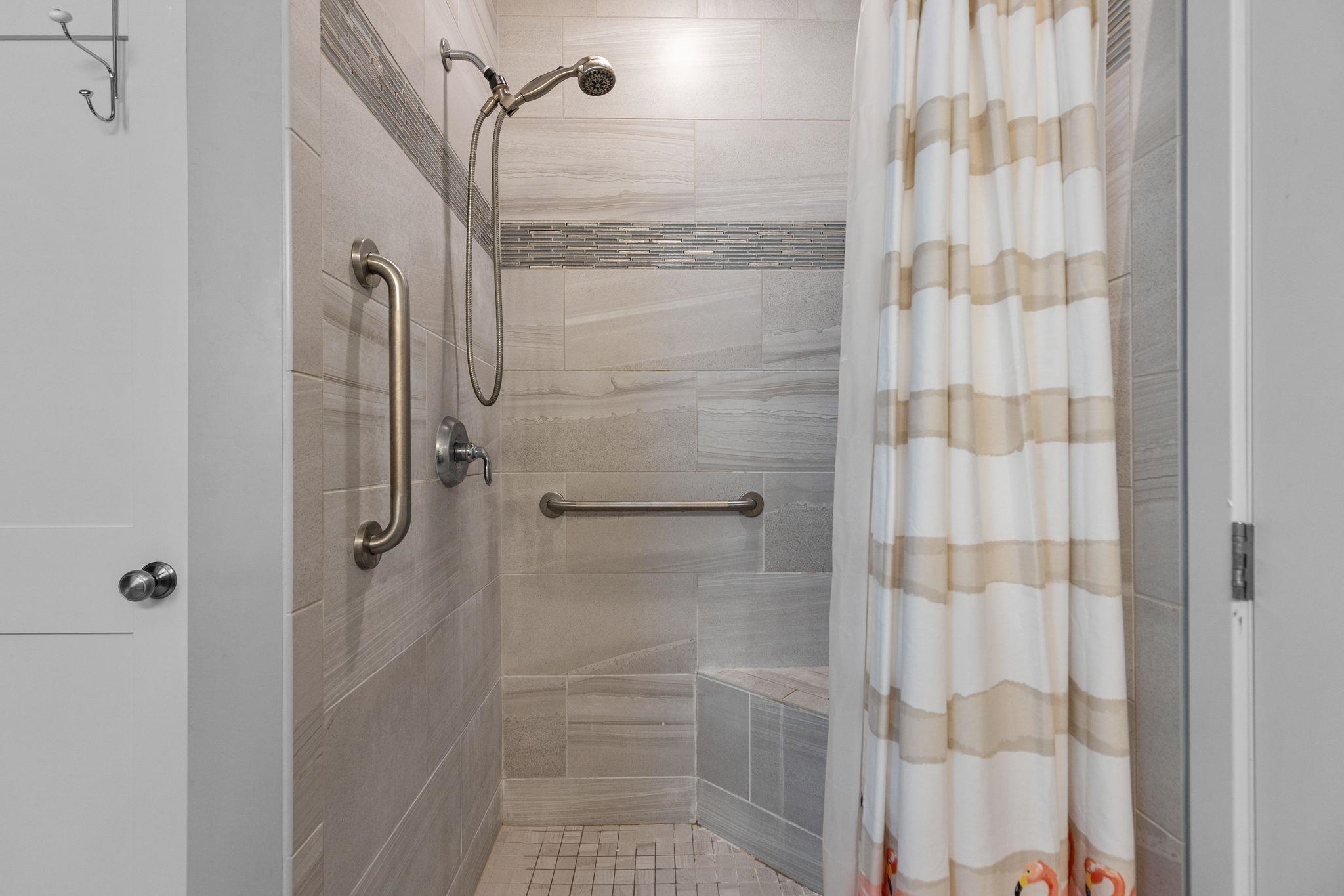 3627 Tulip Trail Appleton, WI 54913 - Photo 34 of 68