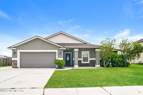$370,000 | 2635 Royal Pointe Drive, Green Cove Springs, FL 32043