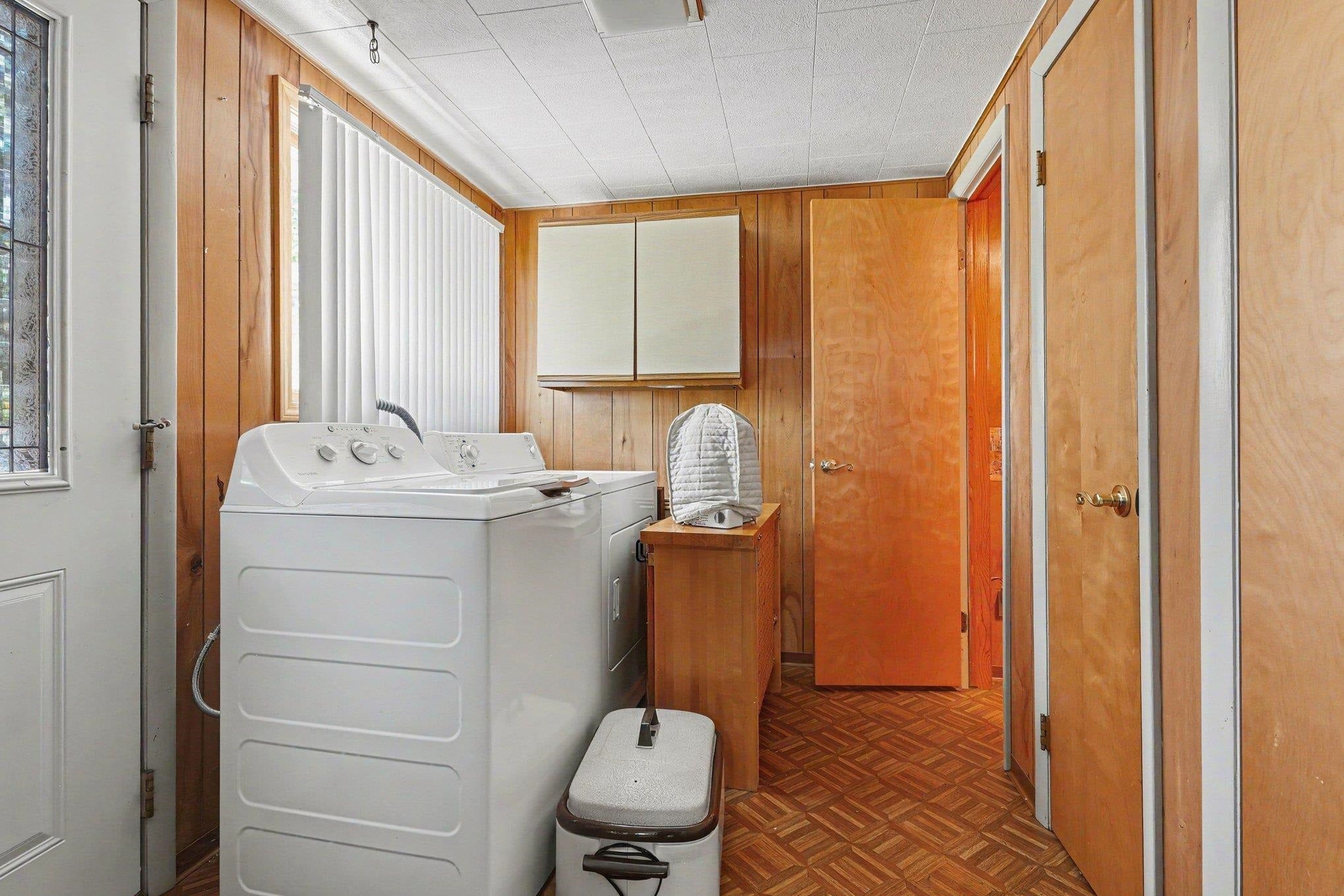 9060 Willett Road Fairgrove, MI 48733 - Photo 21 of 27 Gallery Image 21