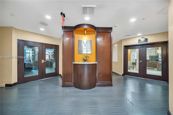 $440,000 | 6001 Southwest 70th Street, Unit 130, South Miami, FL 33143