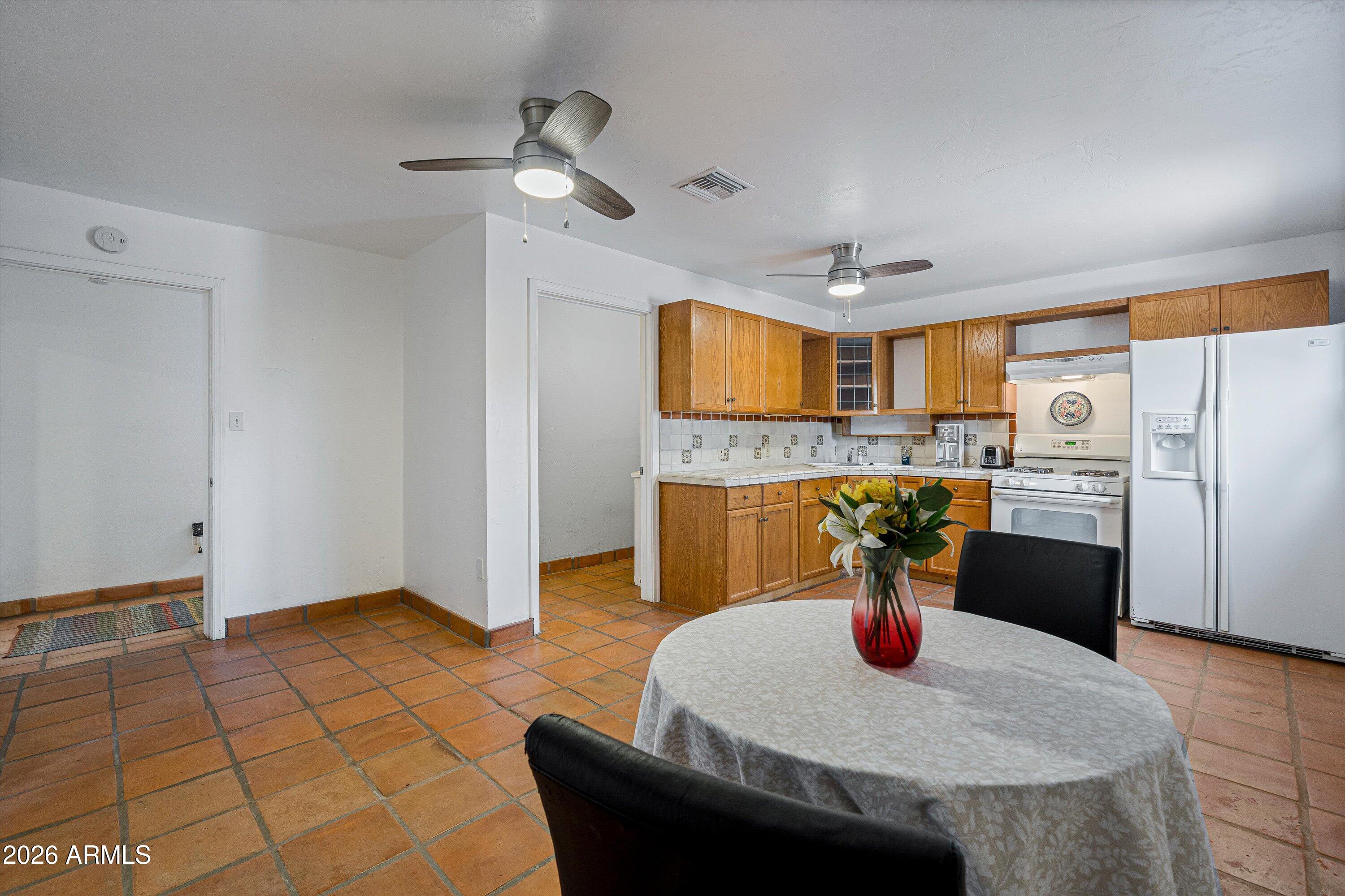 3661 East Antelope Road Pearce, AZ 85625 - Photo 20 of 52 25-Casita