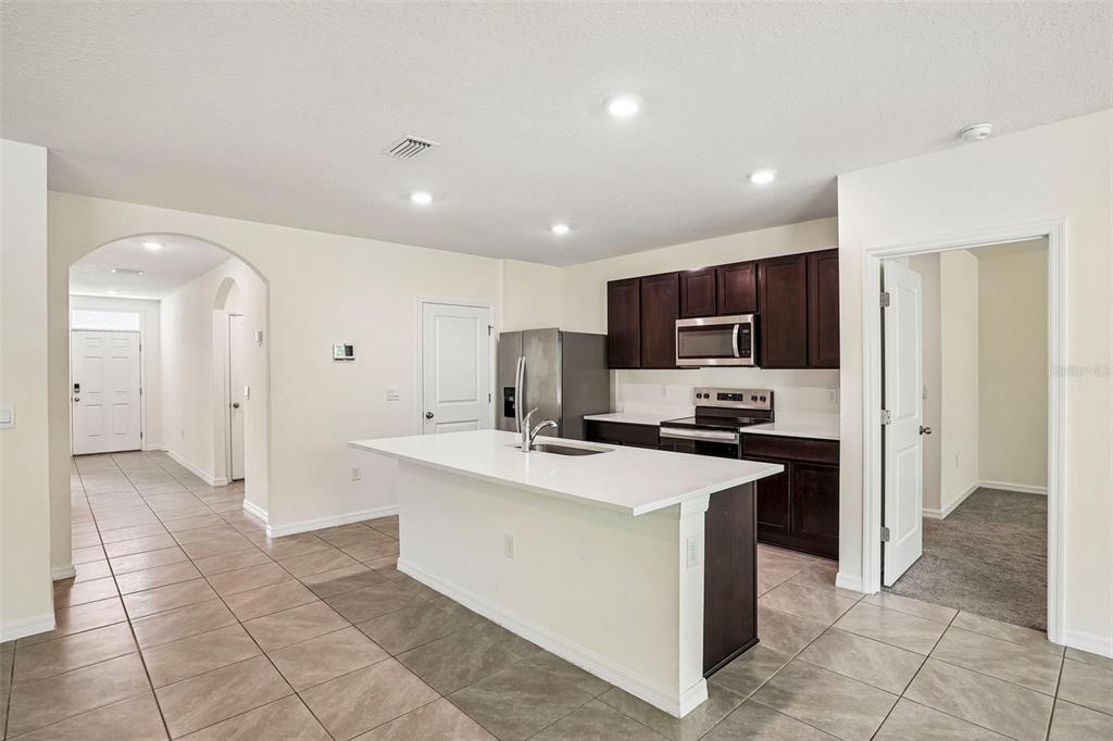 134 Hickory Course Trail Ocala, FL 34472 - Photo 12 of 41