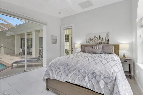 $499,000 | 516 Eagle Creek Drive, Naples, FL 34113