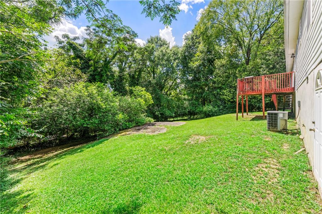 1480 East Broad Street Athens, GA 30601 - Photo 14 of 14