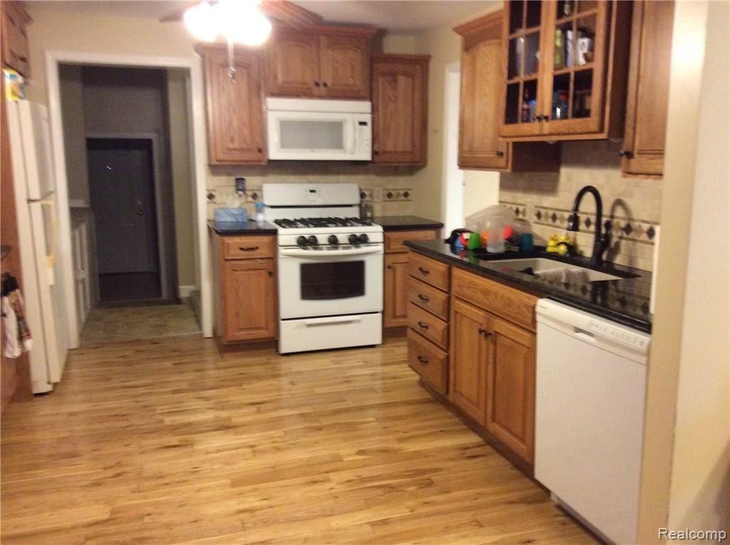 3805 Kane Road Carleton, MI 48117 - Photo 4 of 25 2018-01-11 11.24