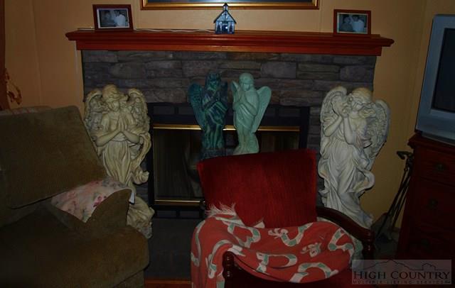 1269 Sugar Tree Road Warrensville, NC 28693 - Photo 11 of 17 Gallery Image 11