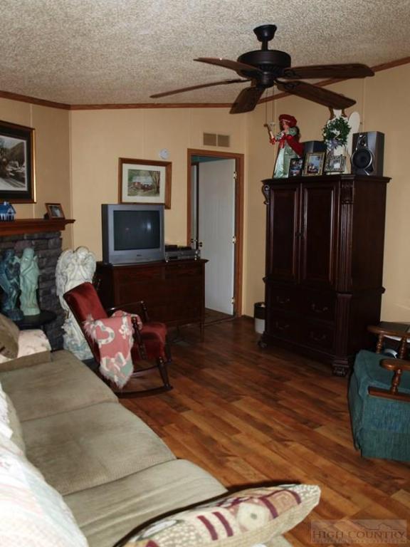1269 Sugar Tree Road Warrensville, NC 28693 - Photo 12 of 17 Gallery Image 12