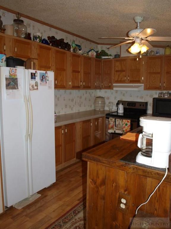 1269 Sugar Tree Road Warrensville, NC 28693 - Photo 13 of 17 Gallery Image 13