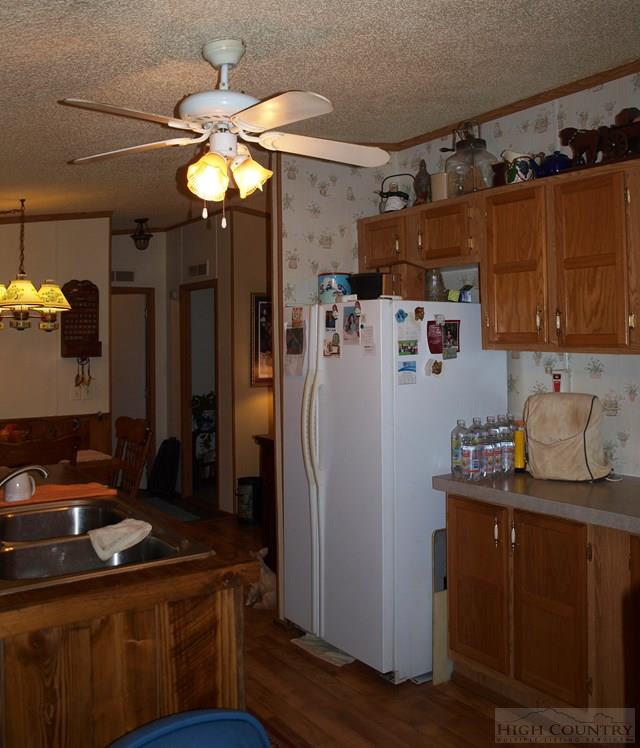 1269 Sugar Tree Road Warrensville, NC 28693 - Photo 14 of 17 Gallery Image 14