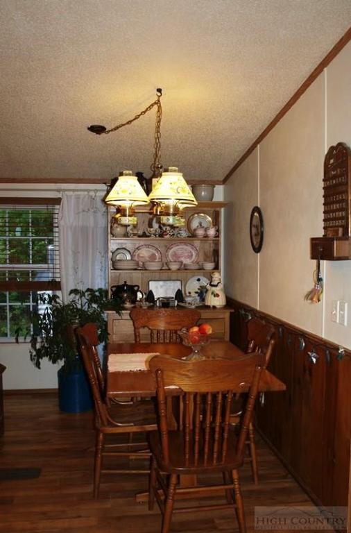 1269 Sugar Tree Road Warrensville, NC 28693 - Photo 15 of 17 Gallery Image 15
