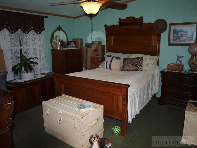1269 Sugar Tree Road Warrensville, NC 28693 - Photo 16 of 17 Gallery Image 16