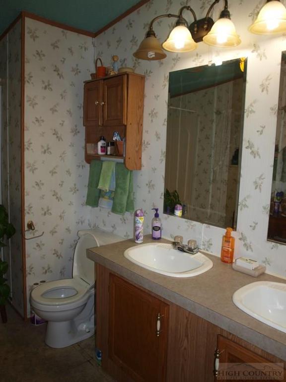 1269 Sugar Tree Road Warrensville, NC 28693 - Photo 17 of 17 Gallery Image 17