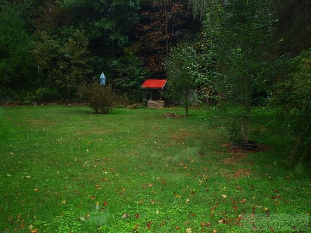 1269 Sugar Tree Road Warrensville, NC 28693 - Photo 2 of 17 Gallery Image 2