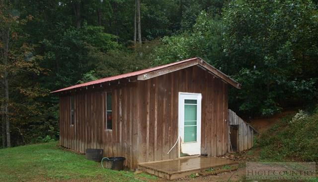 1269 Sugar Tree Road Warrensville, NC 28693 - Photo 7 of 17 Gallery Image 7