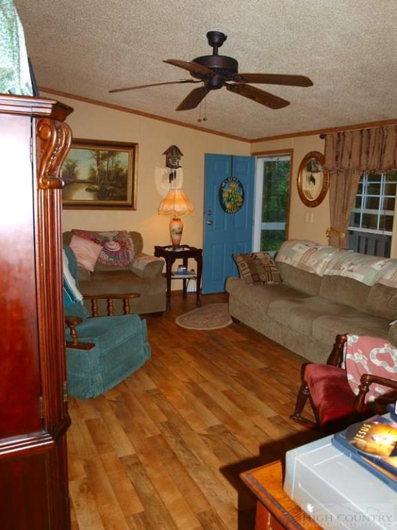 1269 Sugar Tree Road Warrensville, NC 28693 - Photo 10 of 17 Gallery Image 10