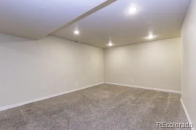 a bathroom with a sink shower and a bathtub