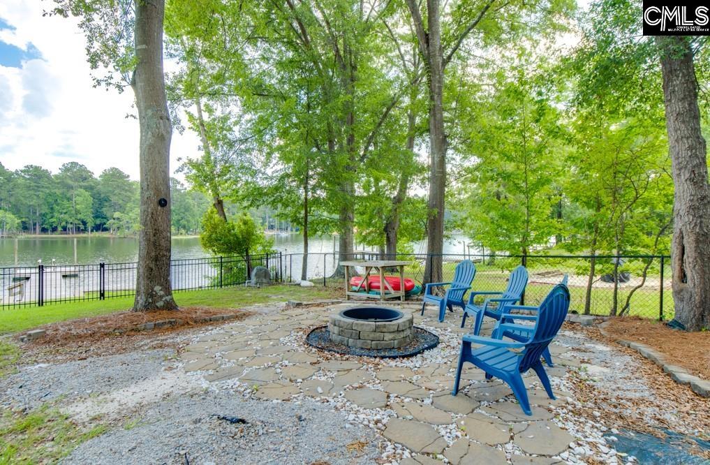 1011 Westshore Drive Ridgeway, SC 29130 - Photo 8 of 42