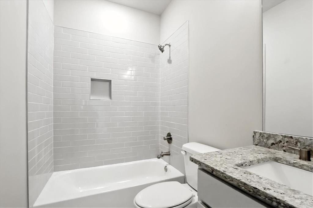 95 Old Town Road Dacula, GA 30019 - Photo 56 of 74