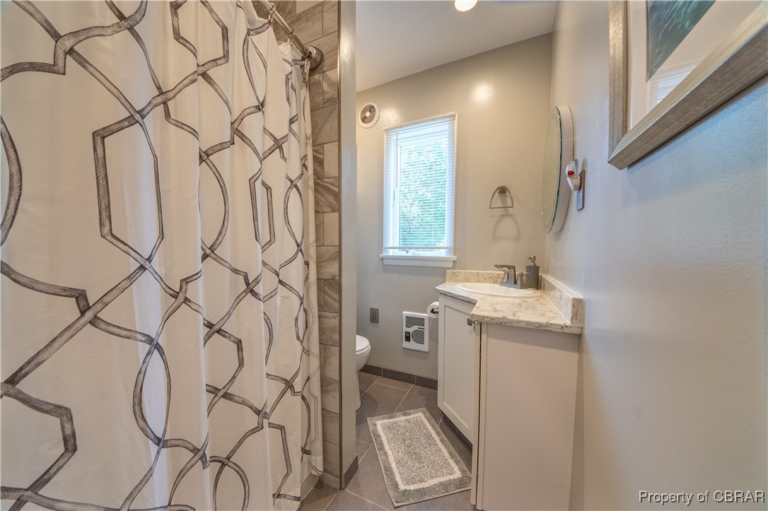 426 Logan Lodge Road Kilmarnock, VA 22482 - Photo 34 of 40