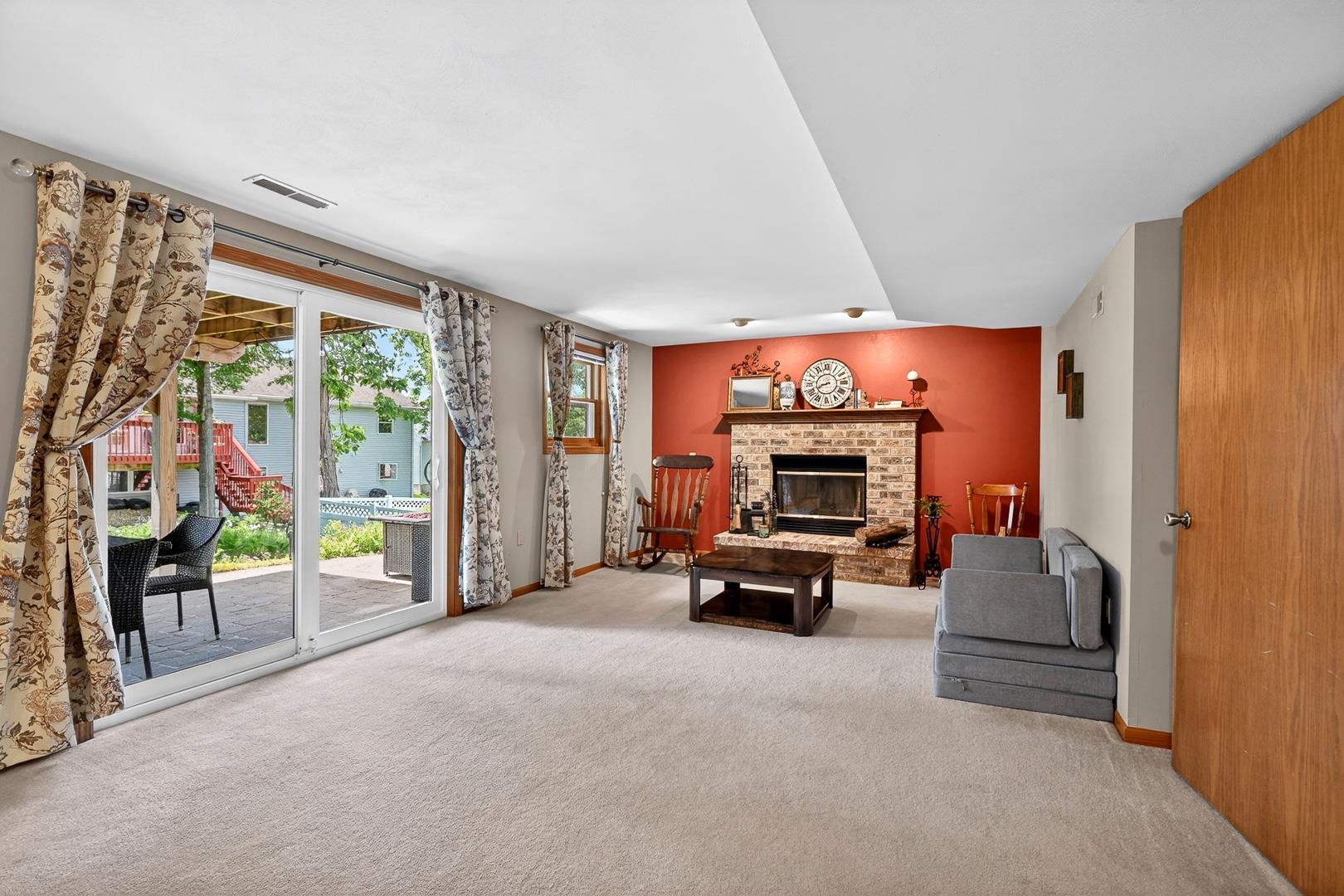 6217 Adobe Way Madison, WI 53719 - Photo 22 of 44