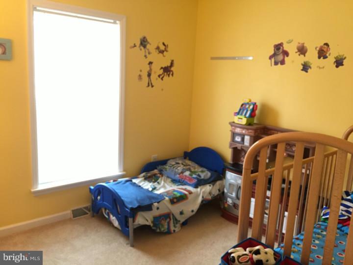 1780 Silver Run Road Millville, NJ 08332 - Photo 11 of 22 Gallery Image 11