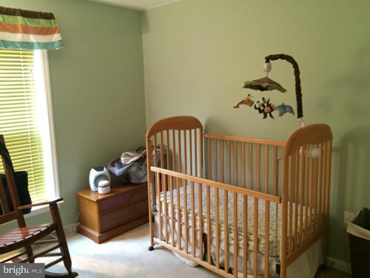 1780 Silver Run Road Millville, NJ 08332 - Photo 12 of 22 Gallery Image 12