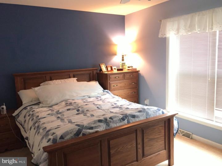 1780 Silver Run Road Millville, NJ 08332 - Photo 13 of 22 Gallery Image 13
