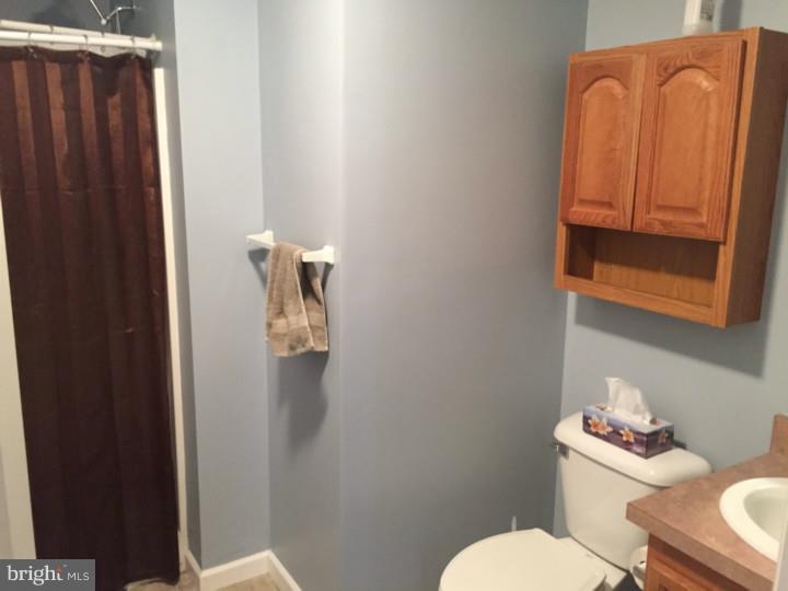 1780 Silver Run Road Millville, NJ 08332 - Photo 14 of 22 Gallery Image 14