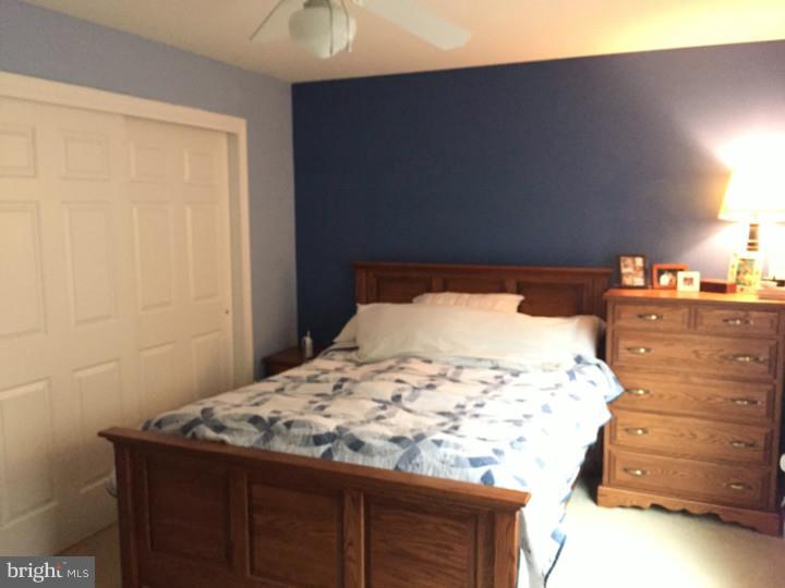 1780 Silver Run Road Millville, NJ 08332 - Photo 15 of 22 Gallery Image 15