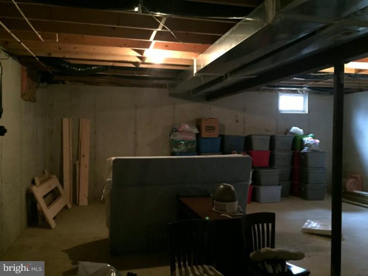 1780 Silver Run Road Millville, NJ 08332 - Photo 16 of 22 Gallery Image 16