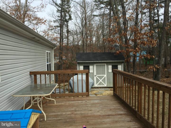 1780 Silver Run Road Millville, NJ 08332 - Photo 17 of 22 Gallery Image 17