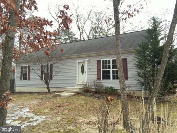 1780 Silver Run Road Millville, NJ 08332 - Photo 18 of 22 Gallery Image 18