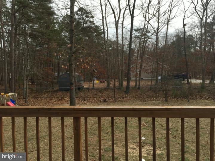 1780 Silver Run Road Millville, NJ 08332 - Photo 20 of 22 Gallery Image 20
