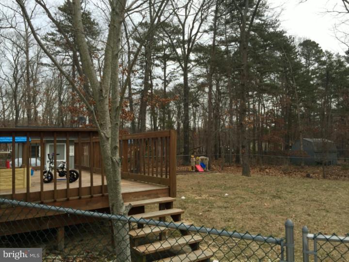1780 Silver Run Road Millville, NJ 08332 - Photo 21 of 22 Gallery Image 21
