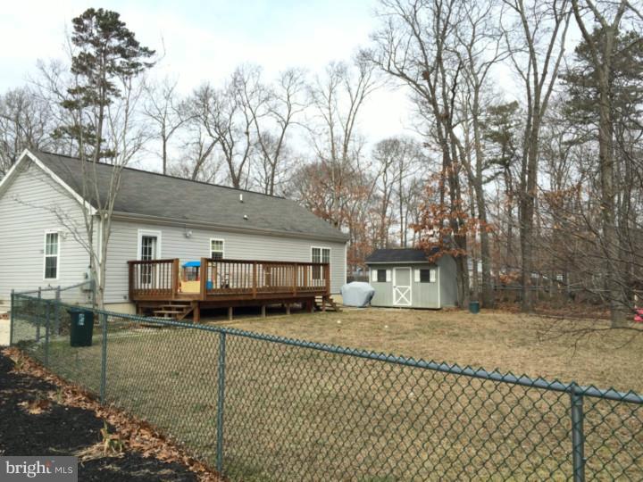 1780 Silver Run Road Millville, NJ 08332 - Photo 22 of 22 Gallery Image 22
