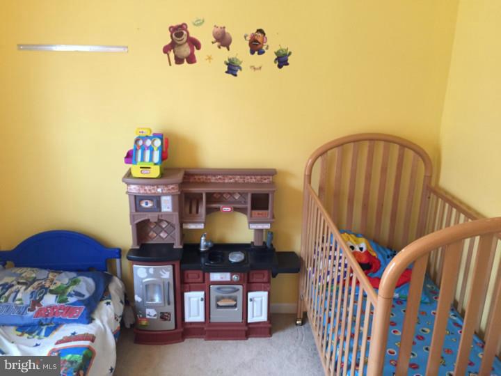 1780 Silver Run Road Millville, NJ 08332 - Photo 8 of 22 Gallery Image 8