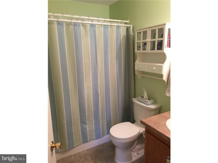 1780 Silver Run Road Millville, NJ 08332 - Photo 9 of 22 Gallery Image 9