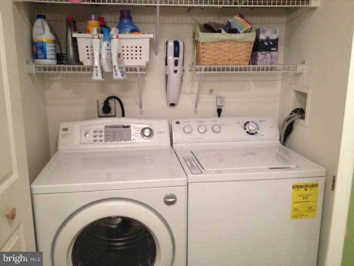 1780 Silver Run Road Millville, NJ 08332 - Photo 10 of 22 Gallery Image 10