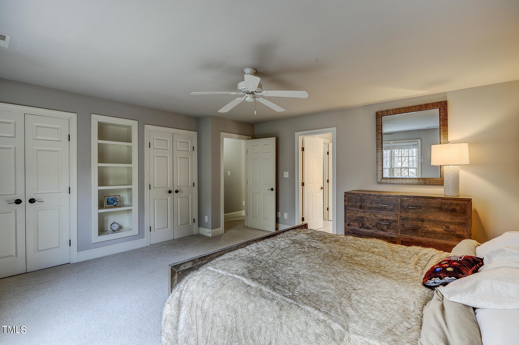 74010 Harvey Chapel Hill, NC 27517 - Photo 22 of 31 74010 Harvey Chapel Hill320