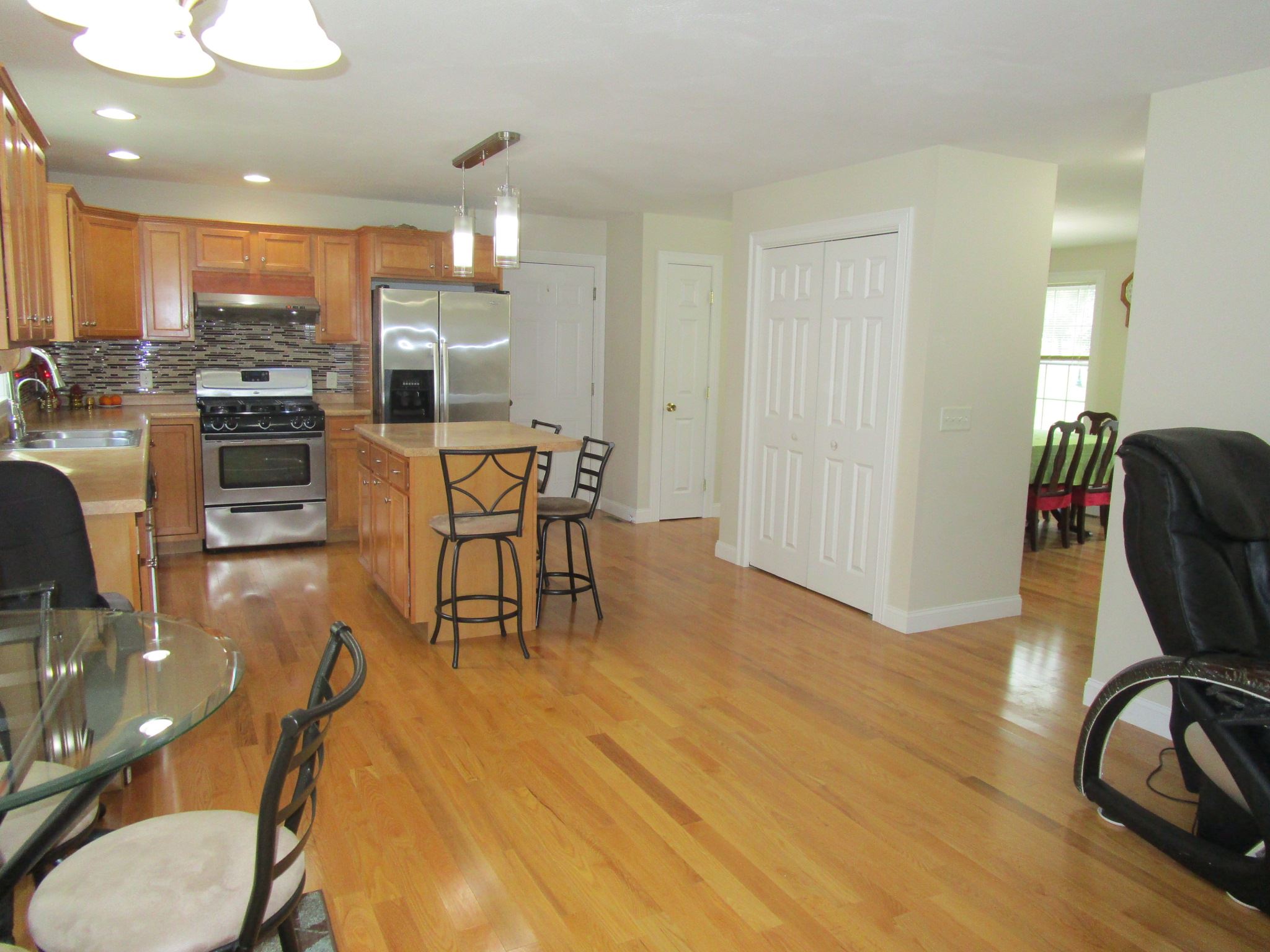 9 Benjamin Way Epping, NH 03042 - Photo 14 of 40