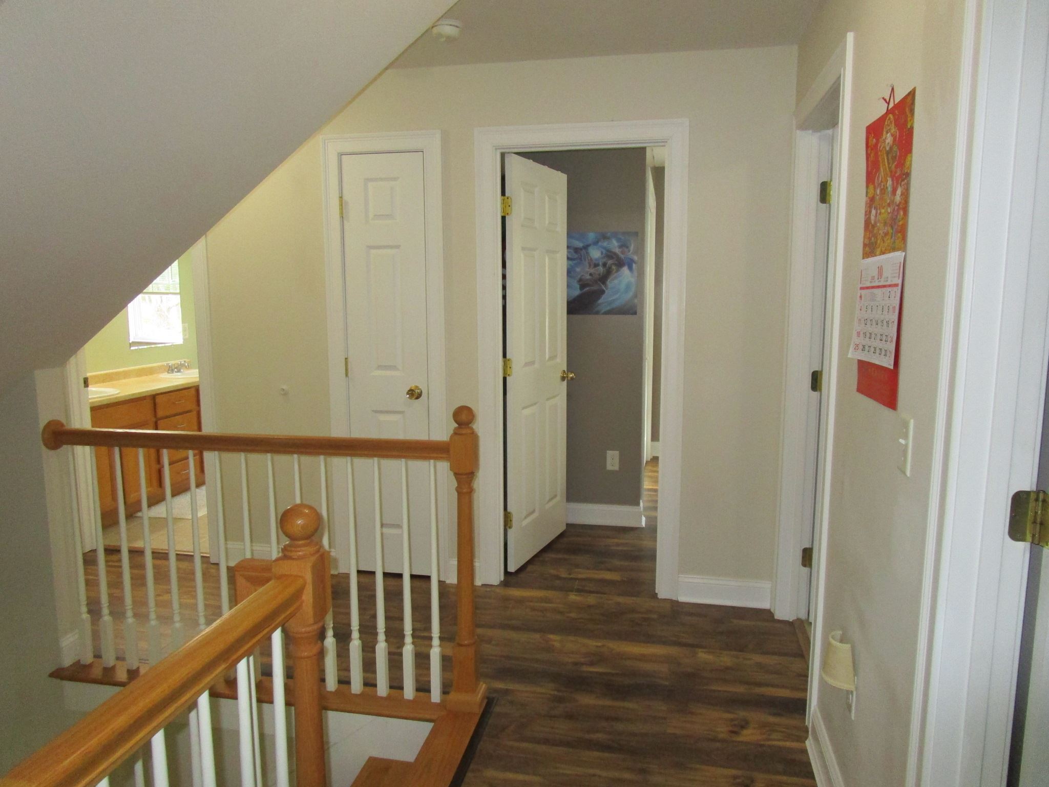 9 Benjamin Way Epping, NH 03042 - Photo 18 of 40