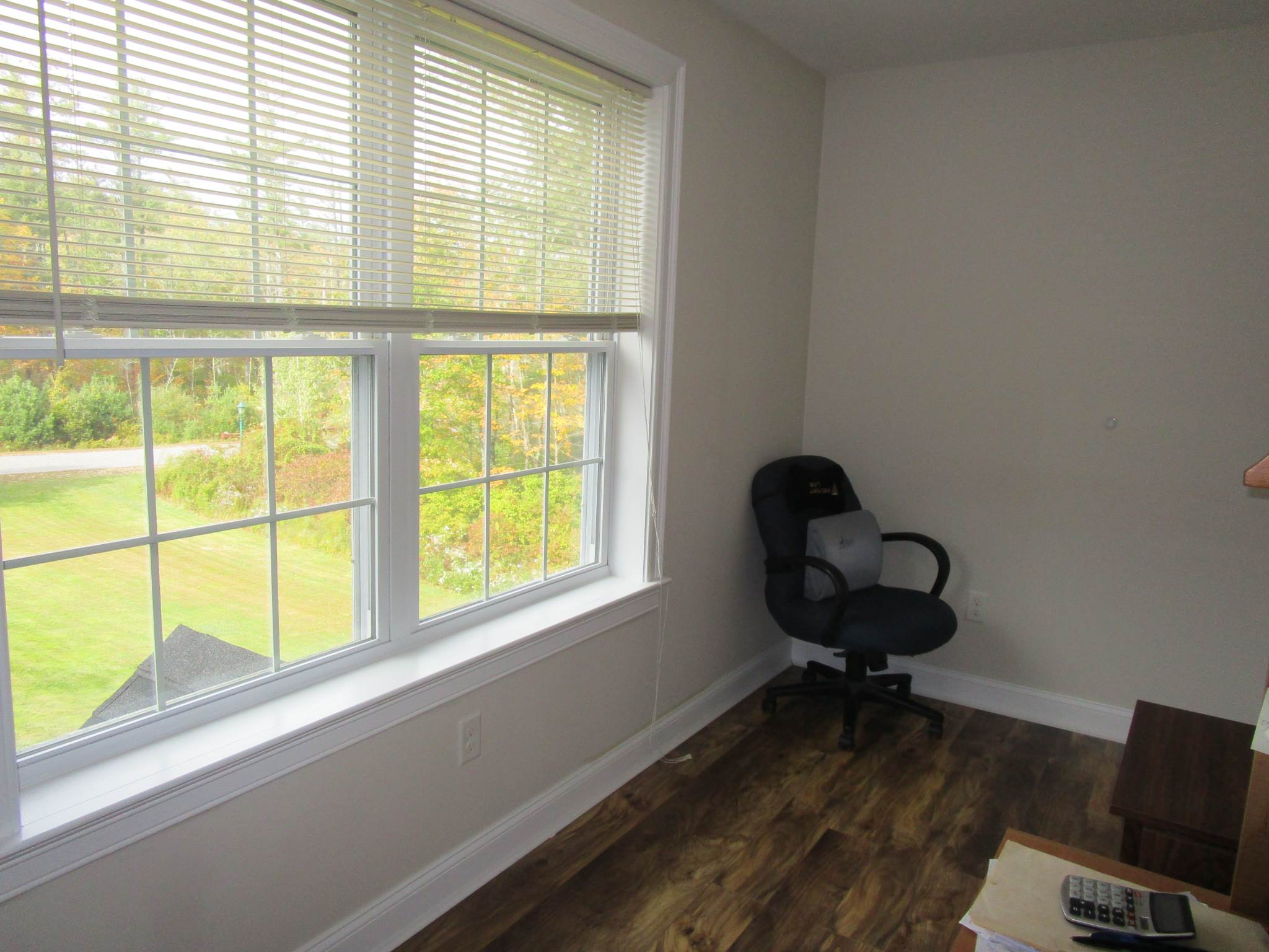 9 Benjamin Way Epping, NH 03042 - Photo 20 of 40