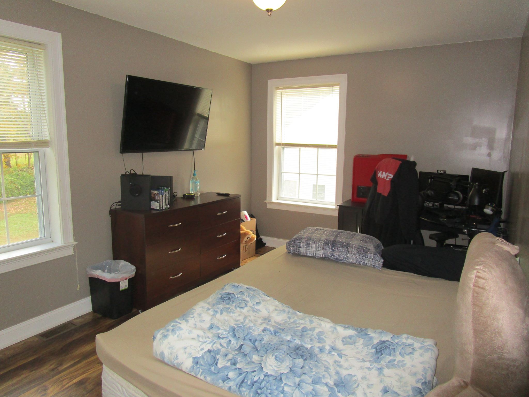 9 Benjamin Way Epping, NH 03042 - Photo 24 of 40