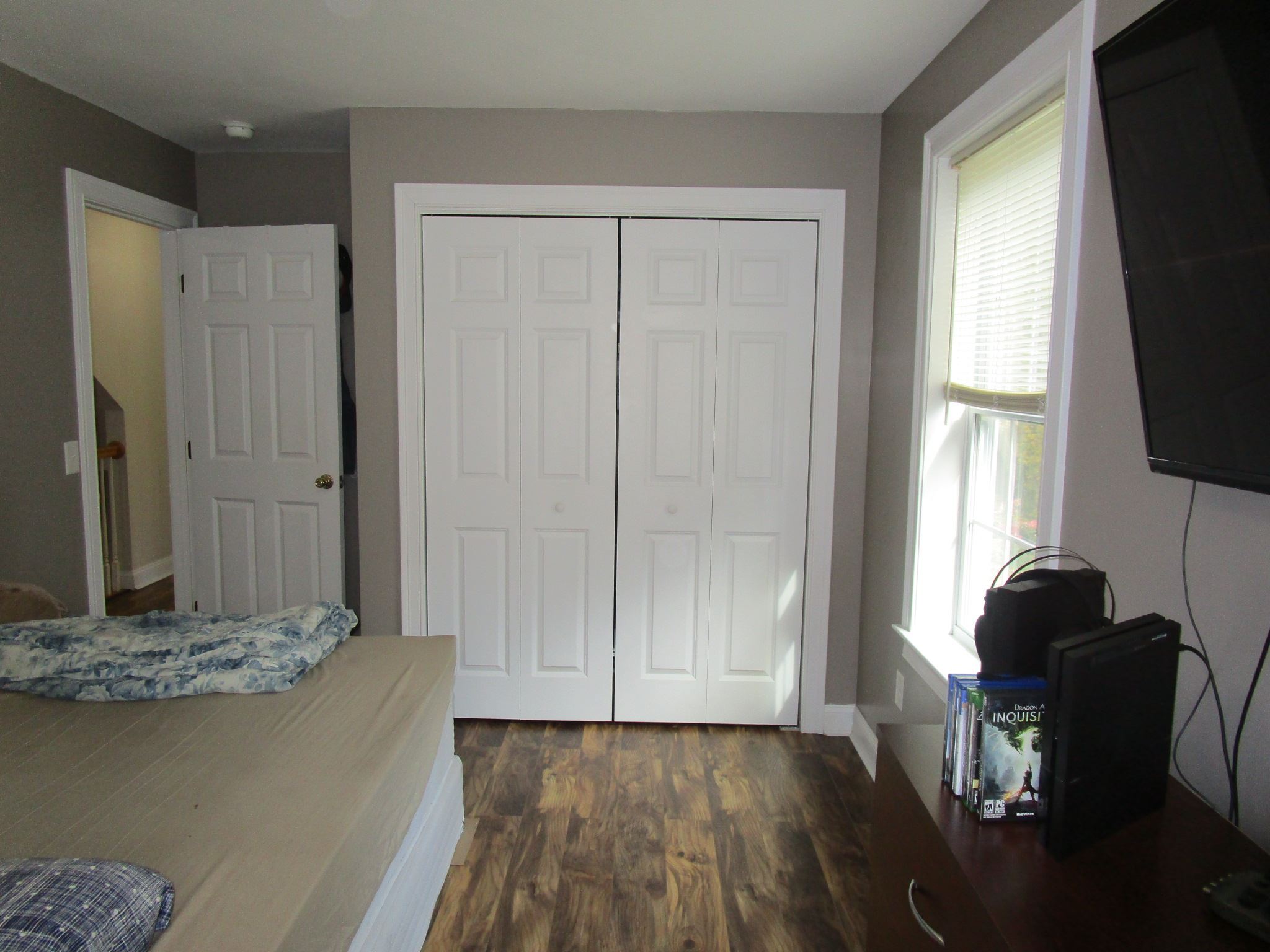 9 Benjamin Way Epping, NH 03042 - Photo 25 of 40