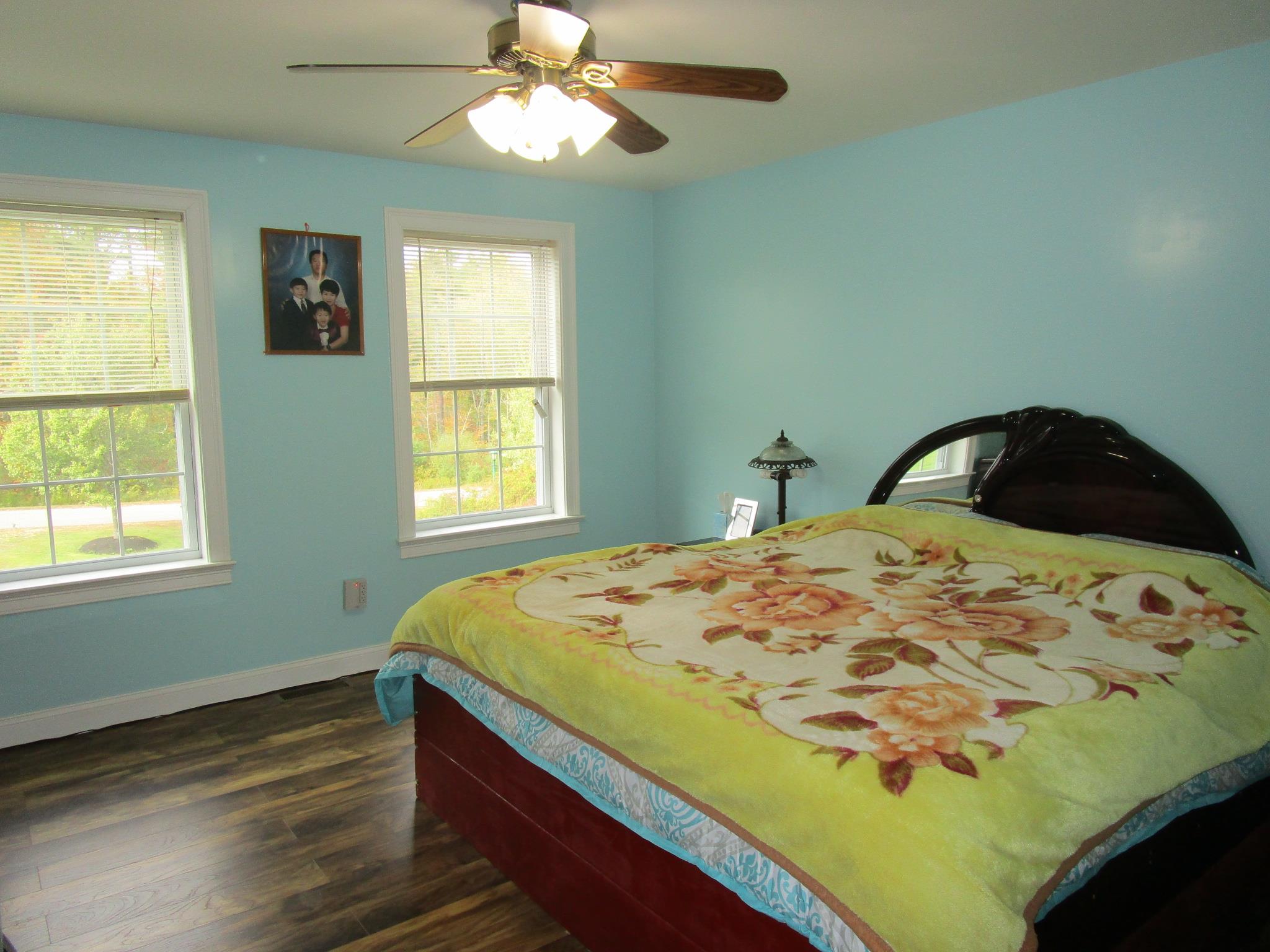 9 Benjamin Way Epping, NH 03042 - Photo 27 of 40